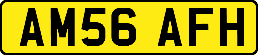 AM56AFH