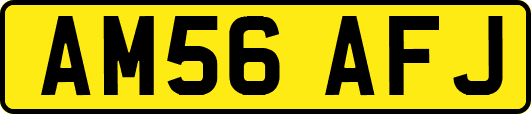 AM56AFJ