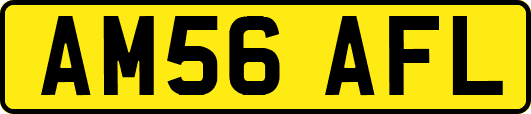 AM56AFL