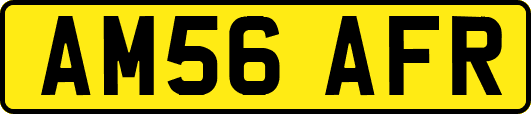 AM56AFR