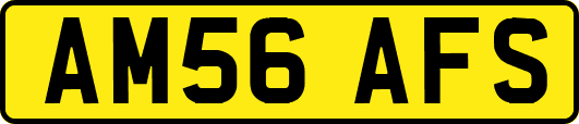 AM56AFS