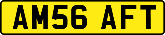 AM56AFT
