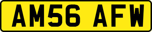 AM56AFW