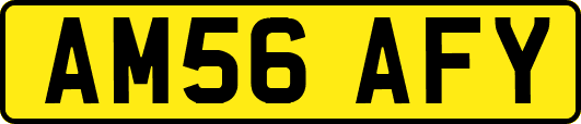 AM56AFY
