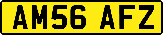 AM56AFZ