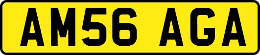 AM56AGA