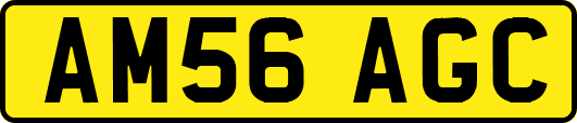 AM56AGC