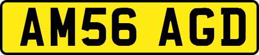 AM56AGD