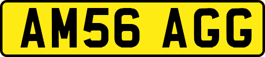 AM56AGG