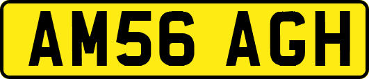 AM56AGH