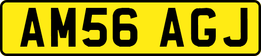 AM56AGJ