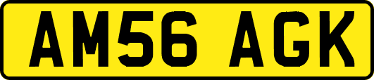 AM56AGK