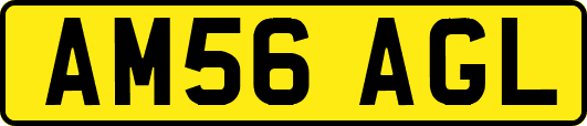 AM56AGL