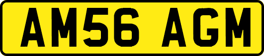 AM56AGM