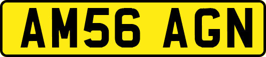 AM56AGN