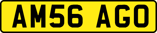 AM56AGO