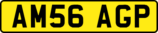 AM56AGP