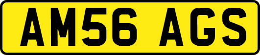 AM56AGS