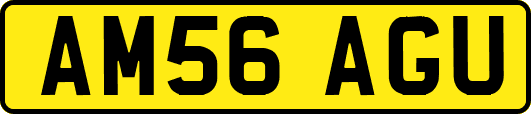 AM56AGU