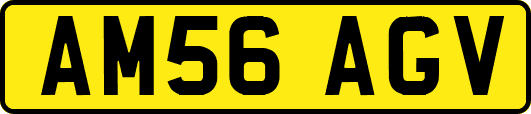 AM56AGV