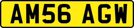 AM56AGW