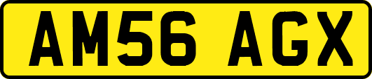 AM56AGX