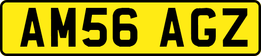 AM56AGZ