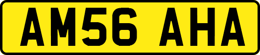 AM56AHA