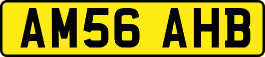 AM56AHB