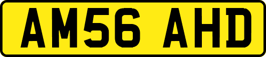 AM56AHD