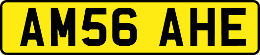 AM56AHE