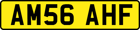 AM56AHF
