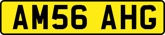 AM56AHG