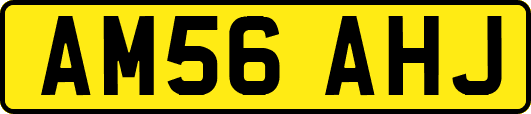 AM56AHJ