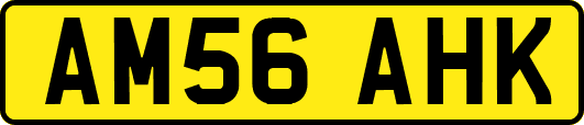 AM56AHK