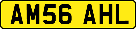 AM56AHL