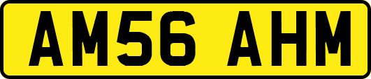 AM56AHM