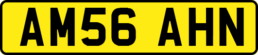 AM56AHN
