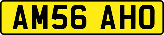 AM56AHO