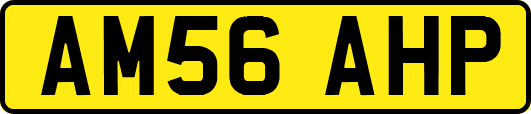 AM56AHP