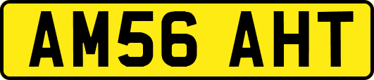AM56AHT