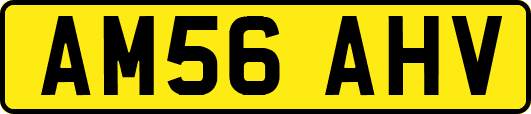 AM56AHV