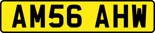 AM56AHW