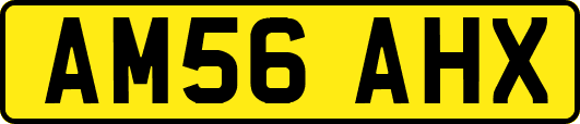 AM56AHX