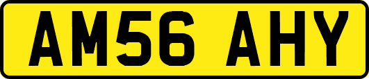AM56AHY
