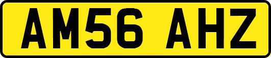 AM56AHZ