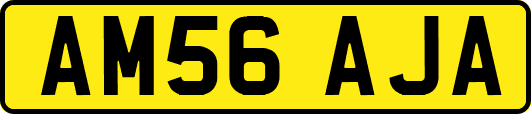 AM56AJA