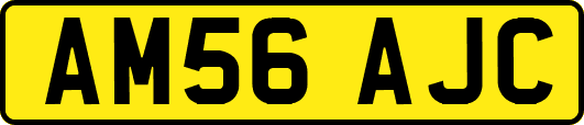 AM56AJC