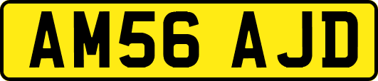 AM56AJD