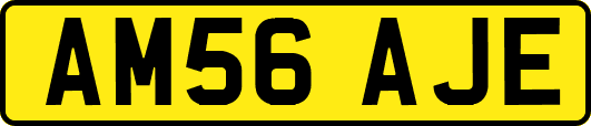 AM56AJE